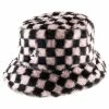 Kangol Faux Fur Bucket 1 Kangol Faux Fur Bucket -Ivy Cap Sales Store k4370 pc629 1 20221012203710