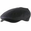 Classic Italy L'anglaise -Ivy Cap Sales Store k4632 20201113135302