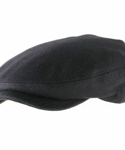 Classic Italy L'anglaise