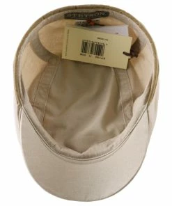 Stetson Ivy Delave Oc -Ivy Cap Sales Store k4 202005242011092