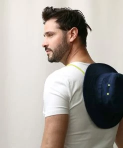 Kangol Utility Cords Jungle -Ivy Cap Sales Store k5302 nv411 2 202205102210481