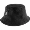 Kangol Kaden 1 Kangol Kaden -Ivy Cap Sales Store k5317 bb001 1 20211023154817