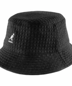 Kangol Kaden
