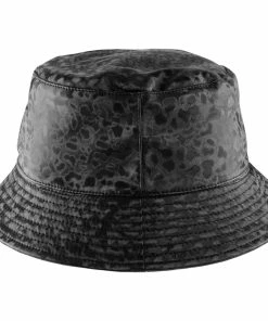 Kangol Kaden -Ivy Cap Sales Store k5317 bb001 4 202110231548172