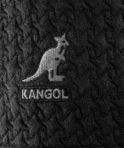 Kangol Kaden -Ivy Cap Sales Store k5317 bb001 5 202110231548361