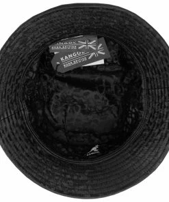 Kangol Kaden -Ivy Cap Sales Store k5317 bb001 7 202110231548362