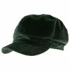 Kangol Cord Spitfire -Ivy Cap Sales Store k5350 fr310 2 20221130223401