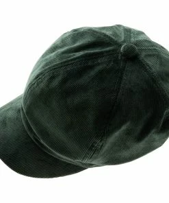Kangol Cord Spitfire -Ivy Cap Sales Store k5350 fr310 4 202211302234012
