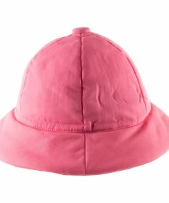 Kangol Stay Puffedcasual -Ivy Cap Sales Store k5354 pe600 2 202211302236041