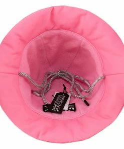 Kangol Stay Puffedcasual -Ivy Cap Sales Store k5354 pe600 3 202211302236042