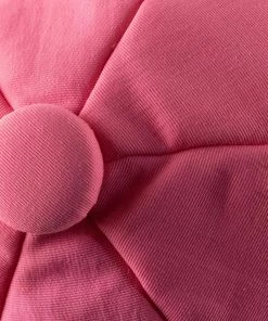 Kangol Stay Puffedcasual -Ivy Cap Sales Store k5354 pe600 4 202211302236042