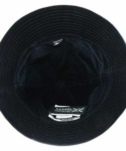 Kangol Work Leisure Rev Casual 15 Kangol Work Leisure Rev Casual -Ivy Cap Sales Store k5360 db404 1 202211302239502