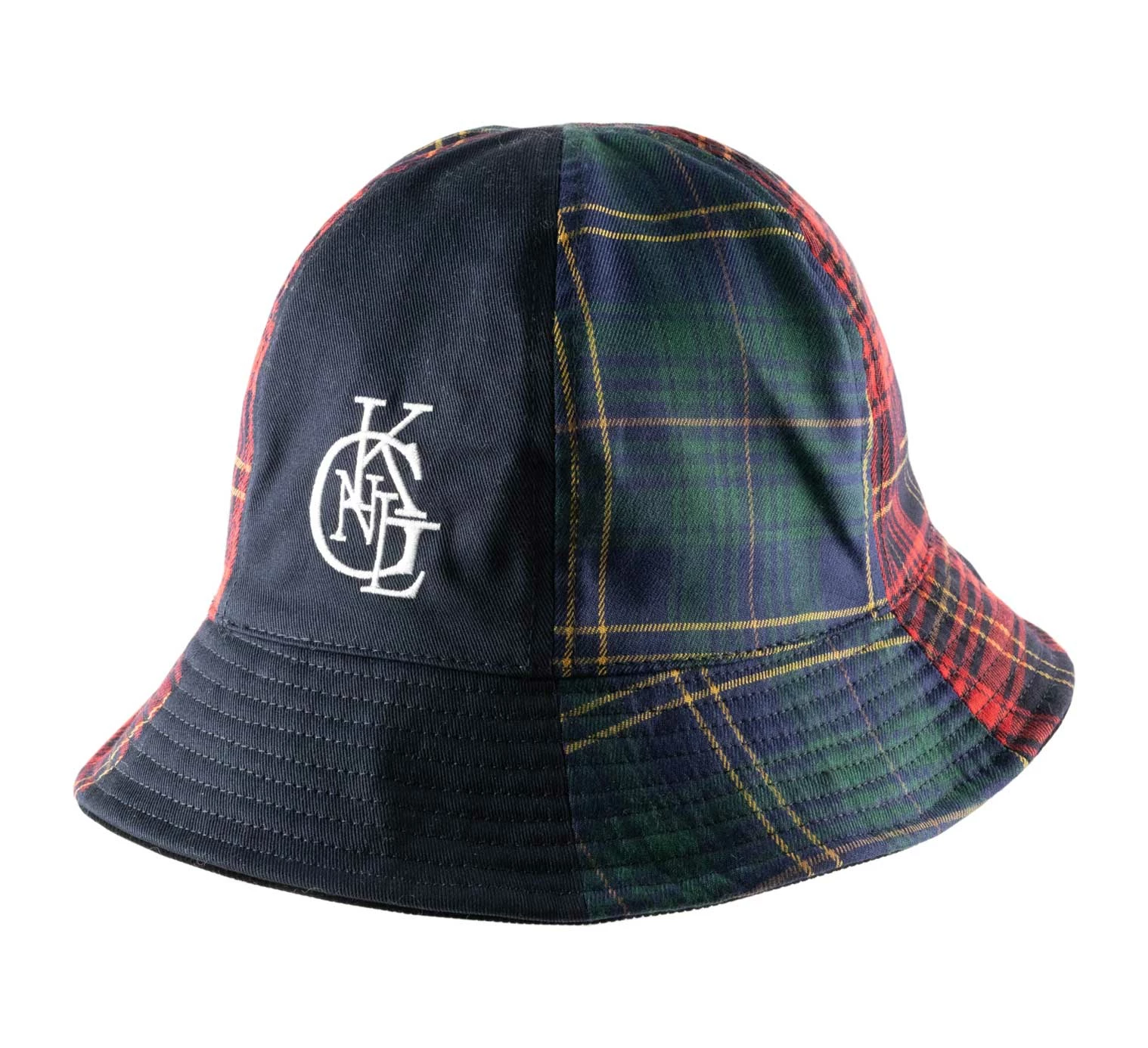 Kangol Work Leisure Rev Casual 3 Kangol Work Leisure Rev Casual