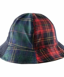 Kangol Work Leisure Rev Casual 11 Kangol Work Leisure Rev Casual -Ivy Cap Sales Store k5360 db404 3 202211302239301