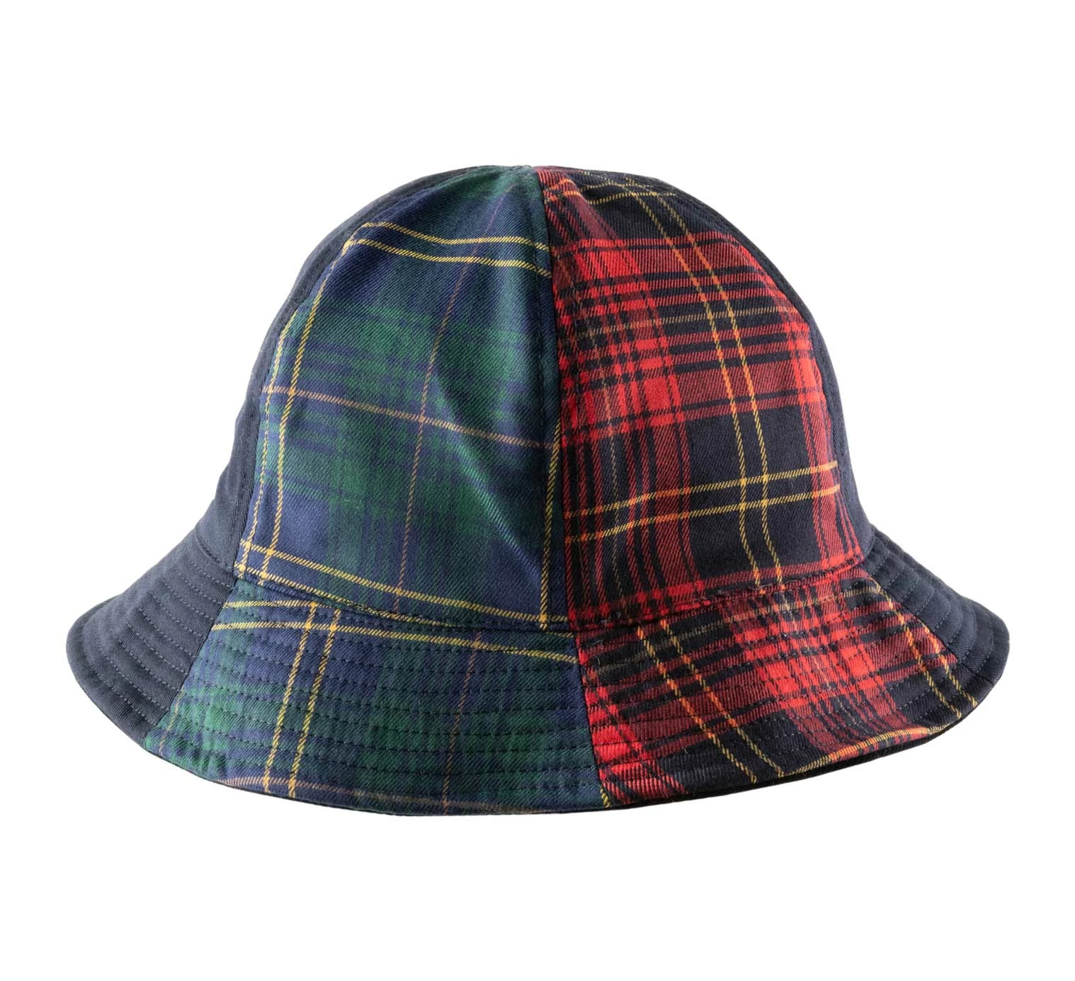 Kangol Work Leisure Rev Casual 5 Kangol Work Leisure Rev Casual - Image 3