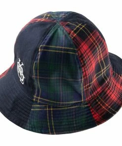 Kangol Work Leisure Rev Casual 12 Kangol Work Leisure Rev Casual -Ivy Cap Sales Store k5360 db404 4 202211302239302