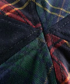 Kangol Work Leisure Rev Casual 14 Kangol Work Leisure Rev Casual -Ivy Cap Sales Store k5360 db404 5 202211302239302