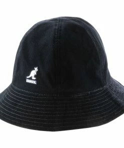 Kangol Work Leisure Rev Casual 10 Kangol Work Leisure Rev Casual -Ivy Cap Sales Store k5360 db404 6 202211302239501