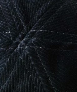 Kangol Work Leisure Rev Casual 13 Kangol Work Leisure Rev Casual -Ivy Cap Sales Store k5360 db404 7 202211302239502