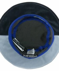 Kangol Contrast Pops Bucket -Ivy Cap Sales Store k5361 dm403 5 202211302241342