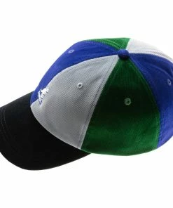 Kangol Contrast Pops Baseball 11 Kangol Contrast Pops Baseball -Ivy Cap Sales Store k5362 dm403 4 202210122043162