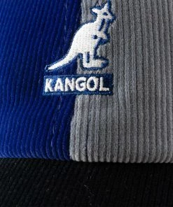 Kangol Contrast Pops Baseball 12 Kangol Contrast Pops Baseball -Ivy Cap Sales Store k5362 dm403 5 202210122043302