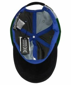 Kangol Contrast Pops Baseball 13 Kangol Contrast Pops Baseball -Ivy Cap Sales Store k5362 dm403 6 202210122043262