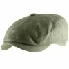 Gottmann Kingston/345 -Ivy Cap Sales Store k701 20210328154156