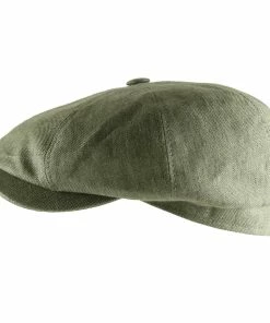 Gottmann Kingston/345 -Ivy Cap Sales Store k702 202103281541561