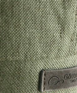 Gottmann Kingston/345 -Ivy Cap Sales Store k708 202103281541562