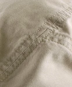 Stetson Ivy Delave Oc -Ivy Cap Sales Store k8 202005242011352