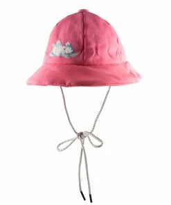 Kangol Stay Puffedcasual -Ivy Cap Sales Store kangol1 20221201125340