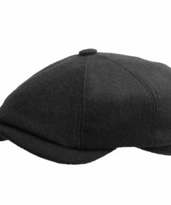 Gottmann Kingston-k-g