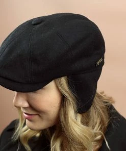 Gottmann Kingston-k-g -Ivy Cap Sales Store kingston3 1911071847562