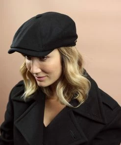 Gottmann Kingston-k-g -Ivy Cap Sales Store kingston4 1911071847562