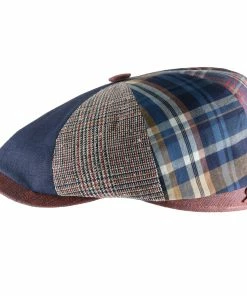 Alfonso DEste Kioto Multi -Ivy Cap Sales Store kioto2 202103231317231 202103291135071