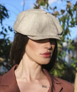 Alfonso DEste Kioto-17 -Ivy Cap Sales Store kioto22 202205131506271