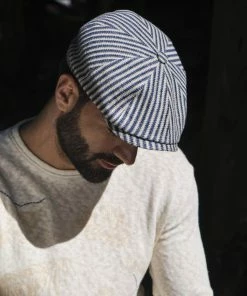 Alfonso DEste Kioto Graffi -Ivy Cap Sales Store kioto22 202205131507301