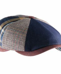 Alfonso DEste Kioto Multi -Ivy Cap Sales Store kioto4 202103231317232 202103291135072