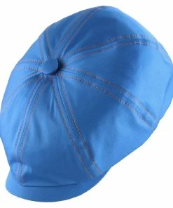 Alfonso DEste Kioto/600 Pegaso -Ivy Cap Sales Store kioto600 202103231326552