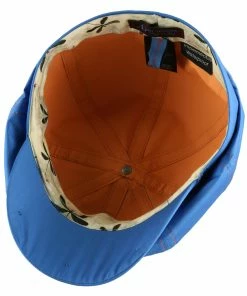 Alfonso DEste Kioto/600 Pegaso -Ivy Cap Sales Store kioto600aaa 202103231326552