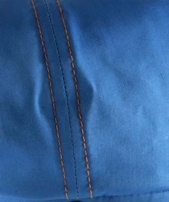 Alfonso DEste Kioto/600 Pegaso -Ivy Cap Sales Store kioto600aaaaa 202103231327042