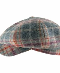 Alfonso DEste Tokio-5 -Ivy Cap Sales Store kiotto 202208161510321