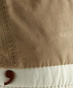 Alfonso DEste Kioto 6 -Ivy Cap Sales Store kiyoto68 202103231319422