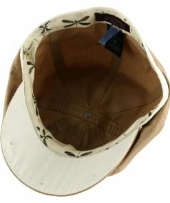 Alfonso DEste Kioto 6 -Ivy Cap Sales Store kyoto67 202103231324252
