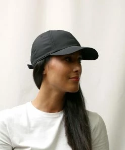 WEGENER Erwin -Ivy Cap Sales Store l0 202205061547542
