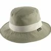 WEGENER Alden Gorethex -Ivy Cap Sales Store l 20210304172809