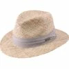 Stetson Lamessa Toyo -Ivy Cap Sales Store lanessa 20200619125645