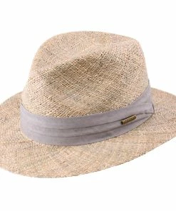 Stetson Lamessa Toyo