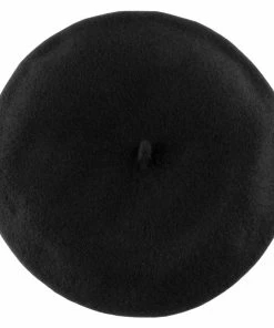 Maison Berblanc Le Parisien -Ivy Cap Sales Store le parisien 3 202211021601022